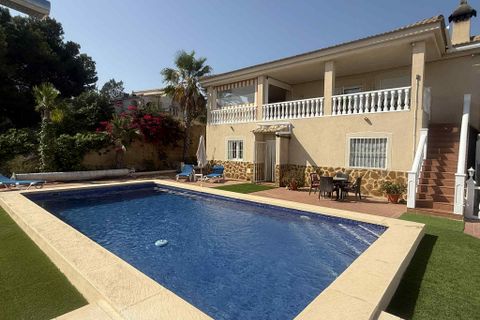 Villa en Algorfa, Alicante, Algorfa - € 599.990 | Ref: JLM5377 - photo 36
